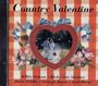 Country Valentine