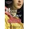 Read Great Historical Fiction This Summer