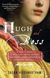 Hugh and Bess