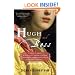 Hugh and Bess