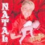 Xspb9: Natal Magico