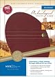 Archaeological Study Bible (New International Version)