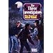 Follow the trail of the Three Investigators
