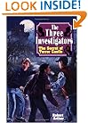 The Secret of Terror Castle (The Three Investigators #1)