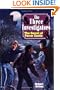 The Secret of Terror Castle (The Three Investigators #1)