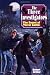 The Secret of Terror Castle (The Three Investigators #1)