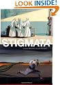 Stigmata
