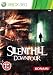 Video Games : Silent Hill Downpour (Xbox 360)