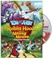 Tom and Jerry Robin Hood and H