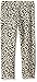 The Children's Place Girls' Leggings