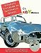 Complete Guide to Successful Selling on eBay Motors