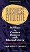 Business Etiquette: 101 Ways to Conduct Business with Charm and Savvy