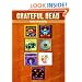 Grateful Dead -- Favorites to Strum and Sing: Lyric/Chord Songbook