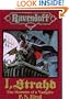 I. Strahd