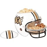 Wincraft Central Florida Golden Knights Snack Helmet