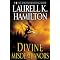New Releases in Paranormal for 2010