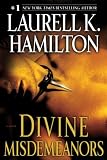 Divine Misdemeanors: A Novel