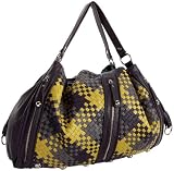Rampage Payton Drawstring,Eggplant,one size