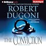 The Conviction: David Sloane, Book 5