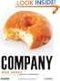 Company