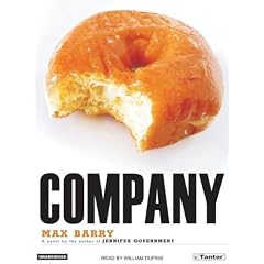 Company