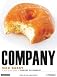 Company
