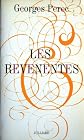 Les revenentes