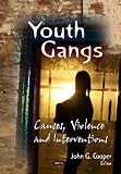 Youth Gangs: Causes, Violence and Interventions