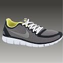 nike FREE 5.0 V4