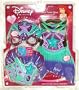 Disney Princess "ARIEL" Swim Gear Set