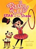 Ruby Lu, Star of the Show