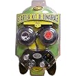 Mad Catz Starter Kit for Xbox