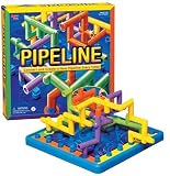 Pipeline