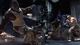Batman: Arkham Asylum(͢����:���ơ�������)