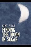 Finding the Moon in Sugar