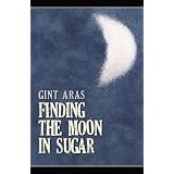 Finding the Moon in Sugar