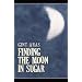 Finding the Moon in Sugar