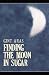 Finding the Moon in Sugar