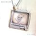 Bob Welch, Eye Contact + 3 Bonus Tracks, 発売中