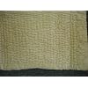 Moss Velvet King Quilt