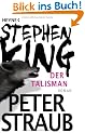Der Talisman: Roman