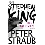 Der Talisman: Roman von Stephen King
