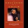 Education of a Coach
