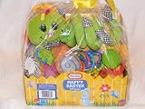 Little Tikes Happy Easter Gift Basket