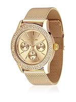 PARK AVENUE Reloj de cuarzo Woman PA-8365M-2 39 mm