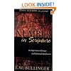 Number in Scripture: Its Supernatural Design and Spiritual Significance