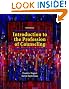 Introduction to the Profession of Counseling (5th Edition)