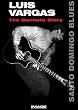 Luis Vargas/Santo Domingo Blues