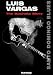 Luis Vargas/Santo Domingo Blues