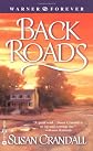 Back Roads